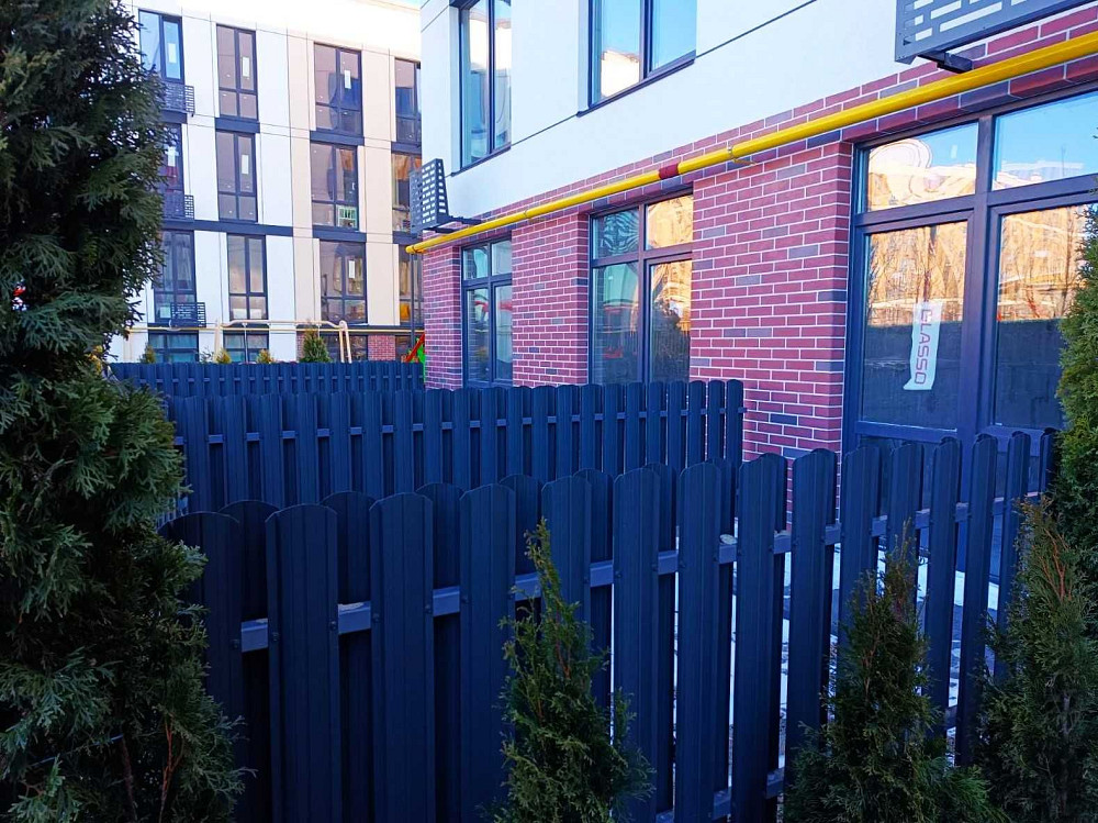 1-кімнатна квартира в ЖК "Sofi House". Будинок введено Софіївська Борщагівка - зображення 3