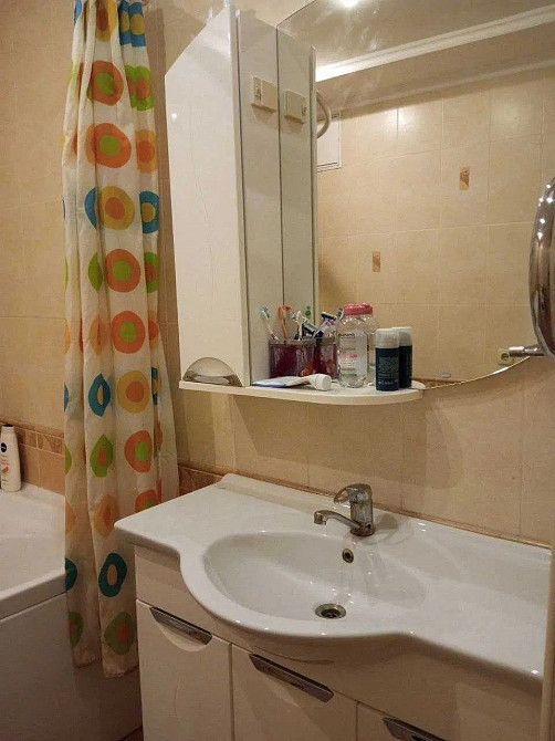 2 квартира на Проспекті Миру Неделище - изображение 3