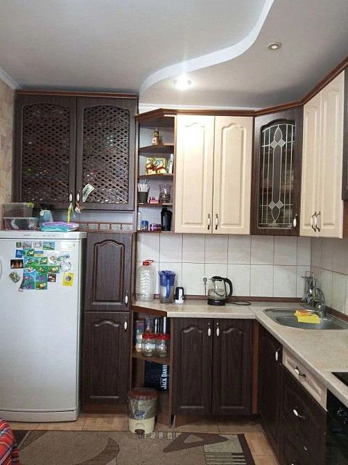 2 квартира на Проспекті Миру Неделище - изображение 1