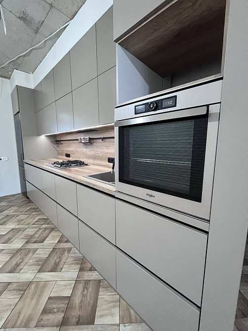 Продаж квартири дворівнева 4 кімнати Винники Винники - изображение 3