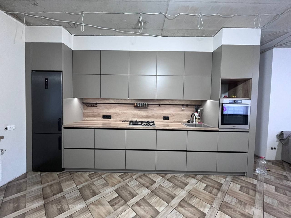 Продаж квартири дворівнева 4 кімнати Винники Винники - изображение 2