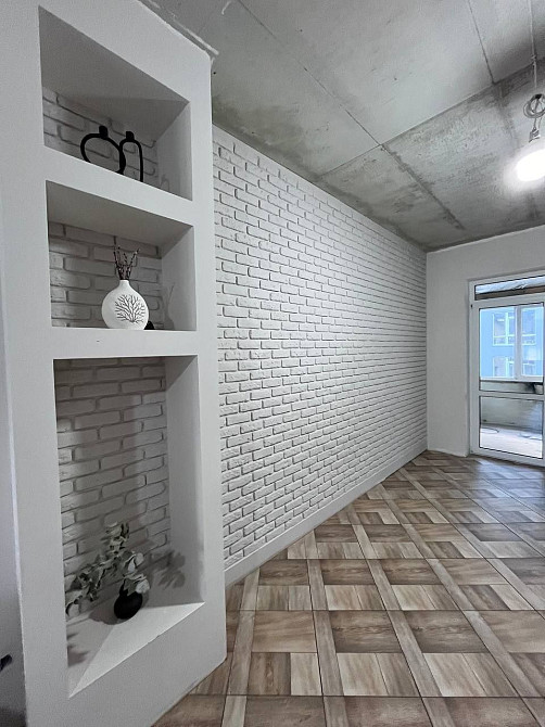 Продаж квартири дворівнева 4 кімнати Винники Винники - изображение 4