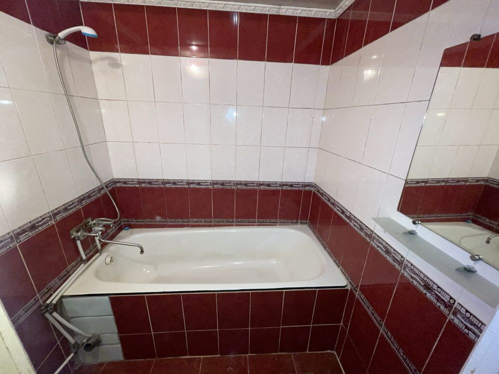 Продам квартиру Лиманское (Ренинский р-н) - изображение 7