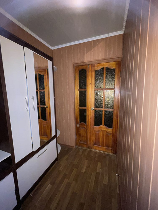 Продам квартиру Лиманское (Ренинский р-н) - изображение 2