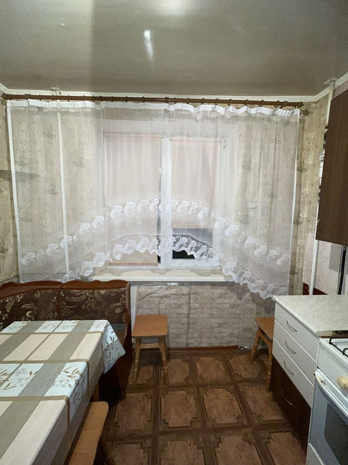 Продам квартиру Лиманское (Ренинский р-н) - изображение 3