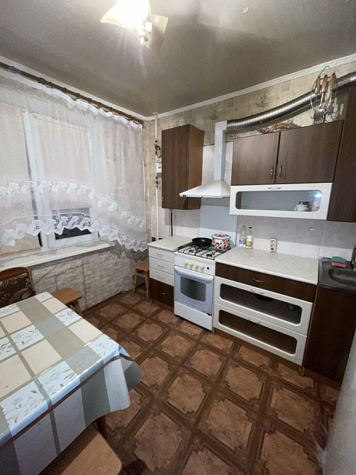 Продам квартиру Лиманское (Ренинский р-н) - изображение 4