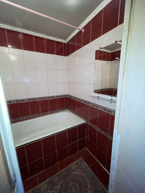 Продам квартиру Лиманское (Ренинский р-н) - изображение 6