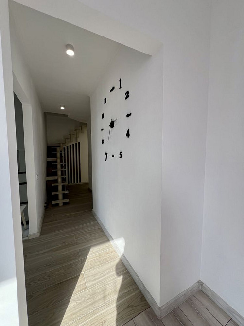 Продаж 2кім.кв.вул.Стрийська(Леополь Таун) Львів - зображення 6