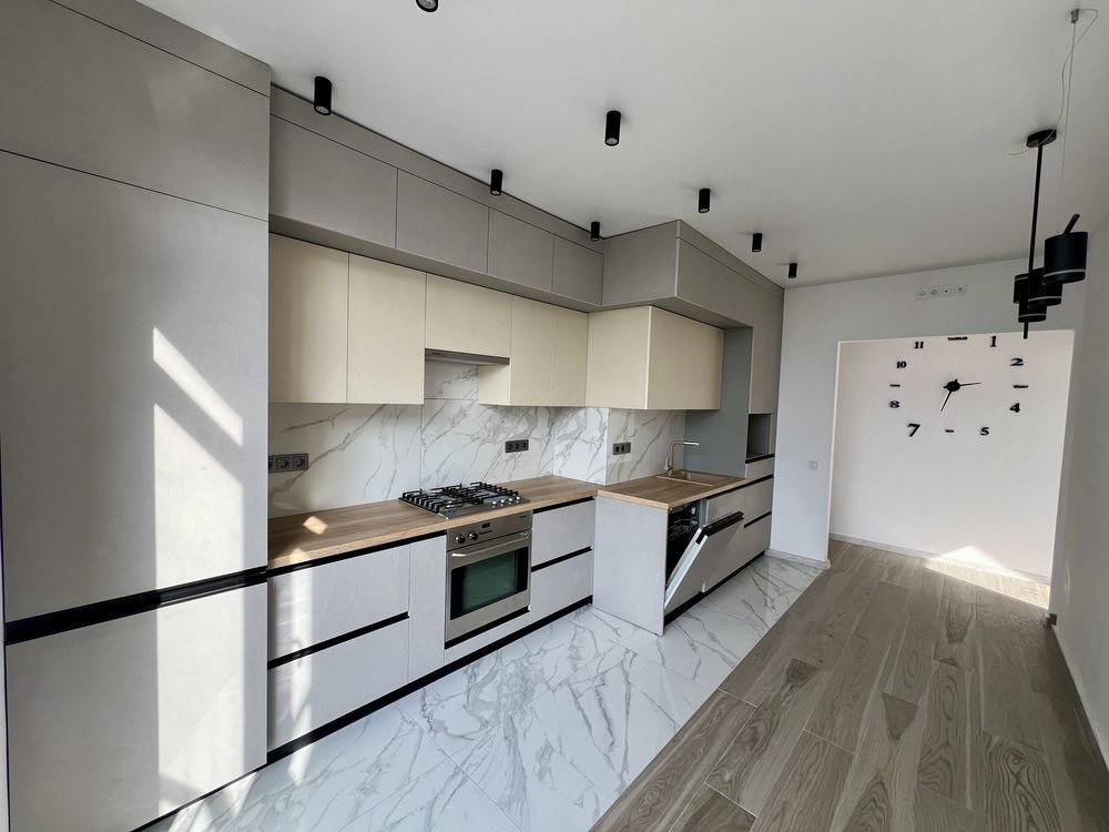 Продаж 2кім.кв.вул.Стрийська(Леополь Таун) Львів - зображення 2