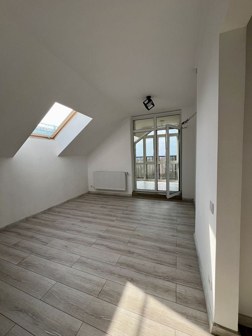 Продаж 2кім.кв.вул.Стрийська(Леополь Таун) Львів - зображення 3