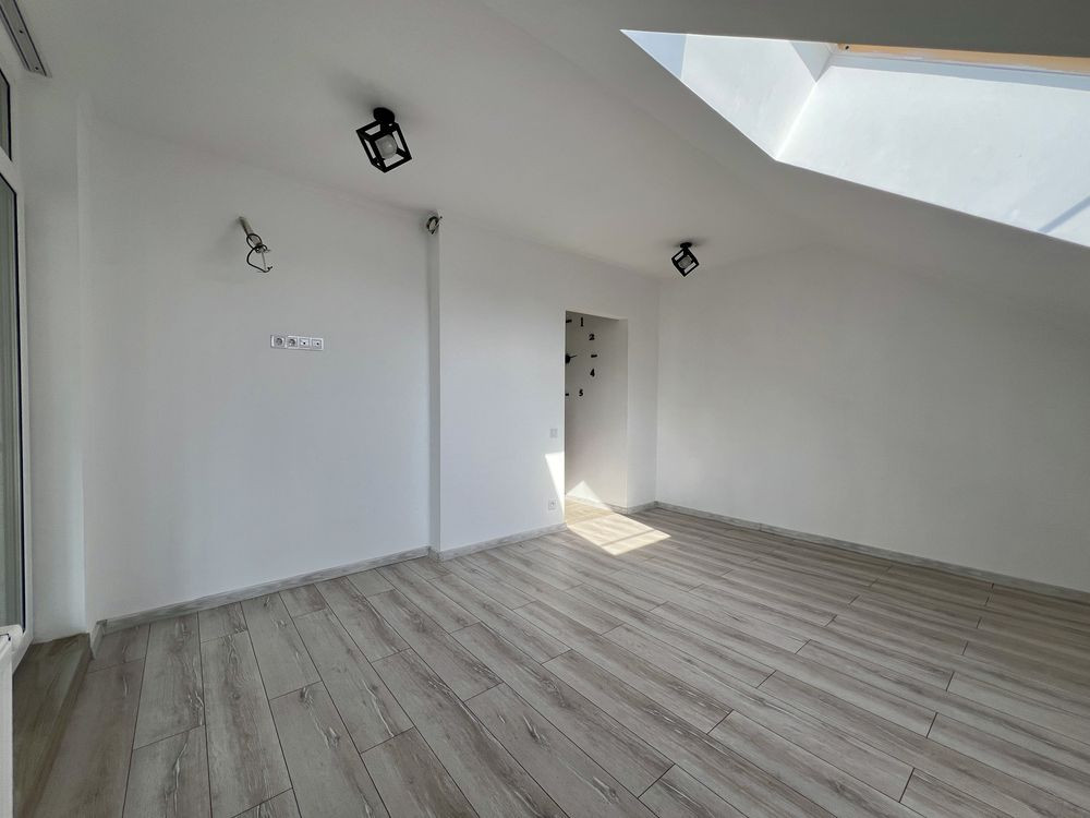 Продаж 2кім.кв.вул.Стрийська(Леополь Таун) Львів - зображення 4