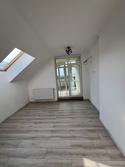 Продаж 2кім.кв.вул.Стрийська(Леополь Таун) Львів - зображення 7