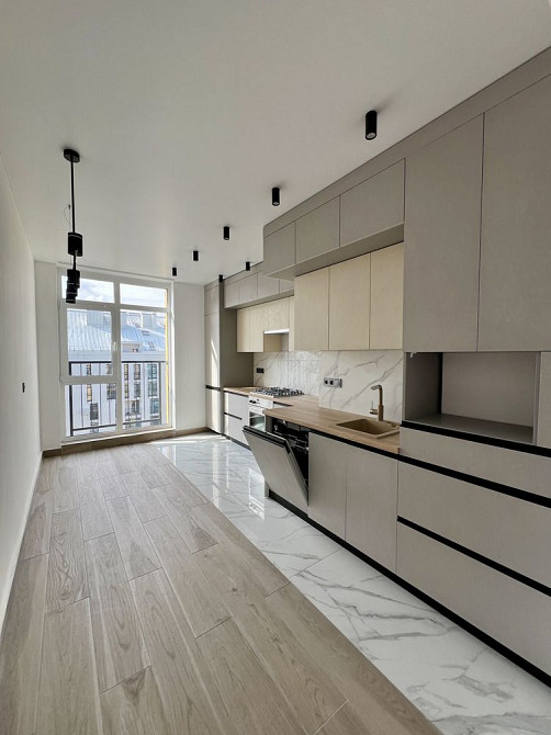 Продаж 2кім.кв.вул.Стрийська(Леополь Таун) Львів - зображення 1