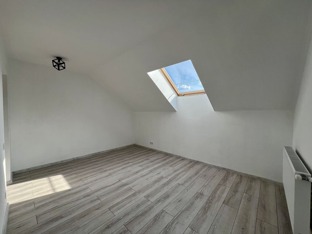 Продаж 2кім.кв.вул.Стрийська(Леополь Таун) Львів - зображення 5