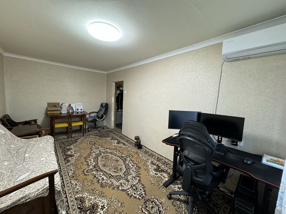 Продам 2х кімнатну квартиру біля Дафі Дніпро - зображення 2