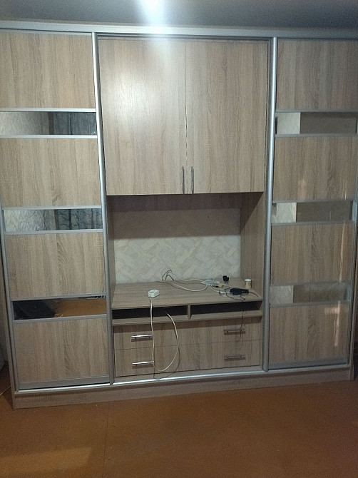 3 кім. квартира в районі Глобала Житомир - изображение 3