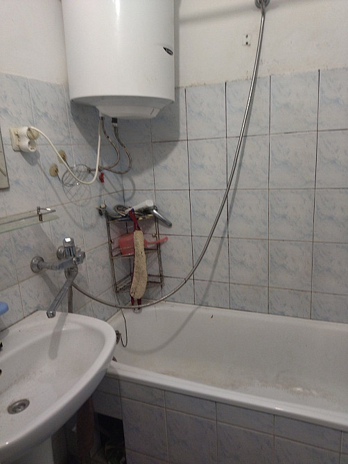 3 кім. квартира в районі Глобала Житомир - изображение 6