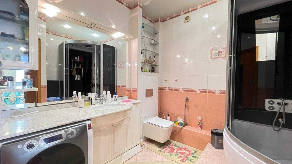 Продам квартиру Французский бульвар / переулок Дунаева Одеса - зображення 6