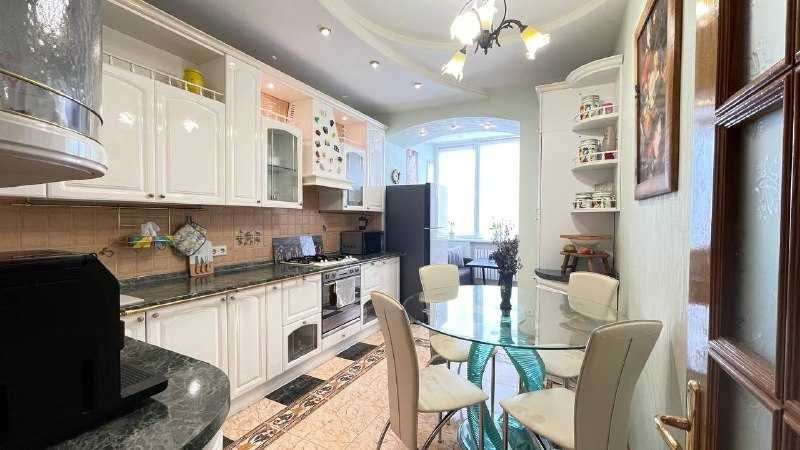 Продам квартиру Французский бульвар / переулок Дунаева Одеса - зображення 7