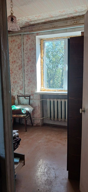 Продам 3 кімнатну квартиру у м.Балаклія Балаклея (Харьковская обл.) - изображение 6