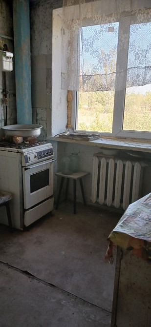 Продам 3 кімнатну квартиру у м.Балаклія Балаклея (Харьковская обл.) - изображение 8