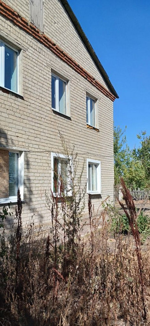 Продам 3 кімнатну квартиру у м.Балаклія Балаклея (Харьковская обл.) - изображение 2