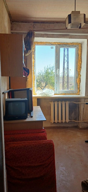 Продам 3 кімнатну квартиру у м.Балаклія Балаклея (Харьковская обл.) - изображение 5