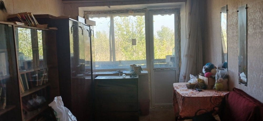 Продам 3 кімнатну квартиру у м.Балаклія Балаклея (Харьковская обл.) - изображение 7