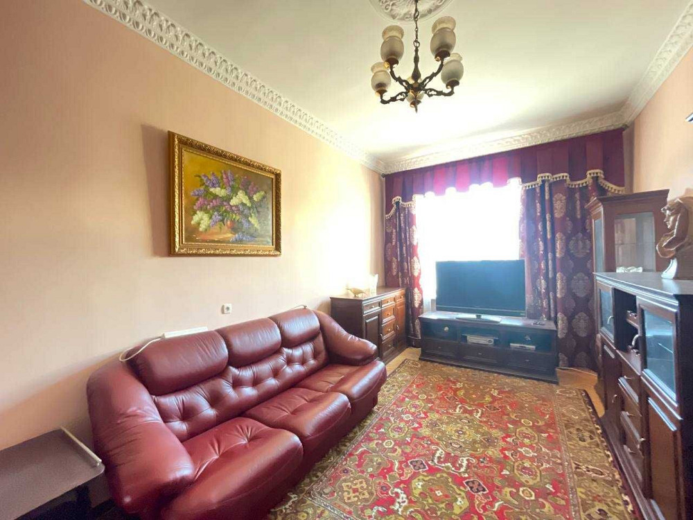 Без% Продаж 3К Велика Васильківська 29 Площа Українських Героїв Центр Київ - зображення 5