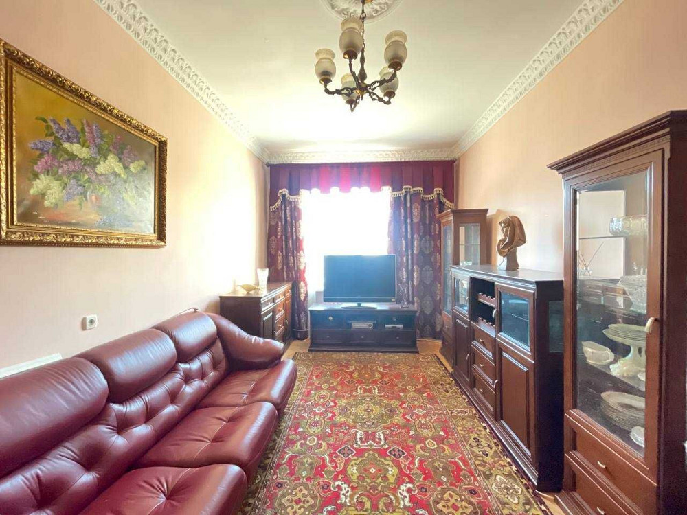 Без% Продаж 3К Велика Васильківська 29 Площа Українських Героїв Центр Київ - зображення 4