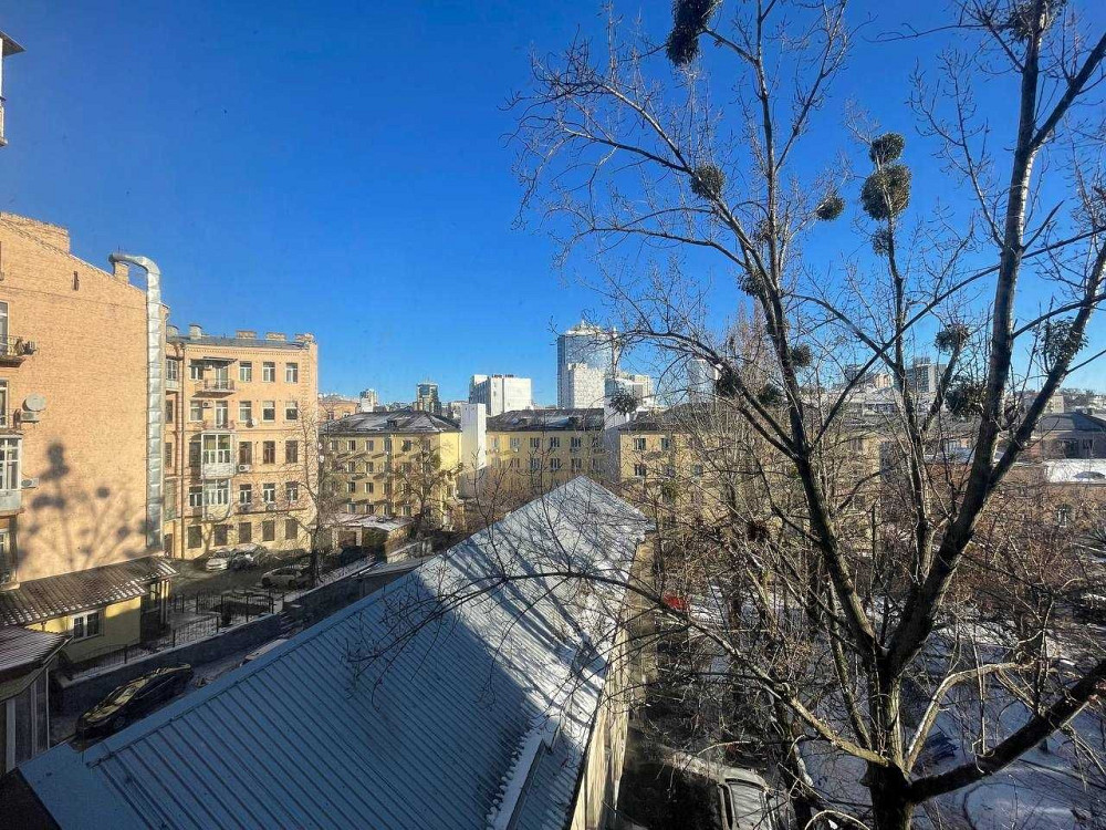 Без% Продаж 3К Велика Васильківська 29 Площа Українських Героїв Центр Київ - зображення 6