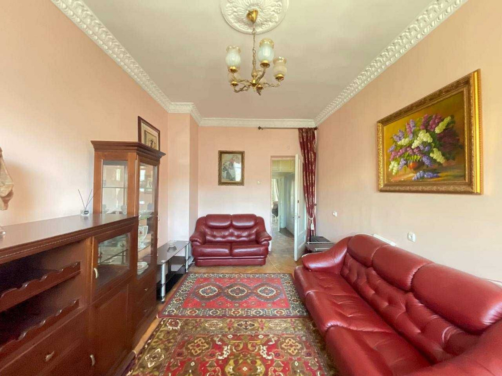 Без% Продаж 3К Велика Васильківська 29 Площа Українських Героїв Центр Київ - зображення 2