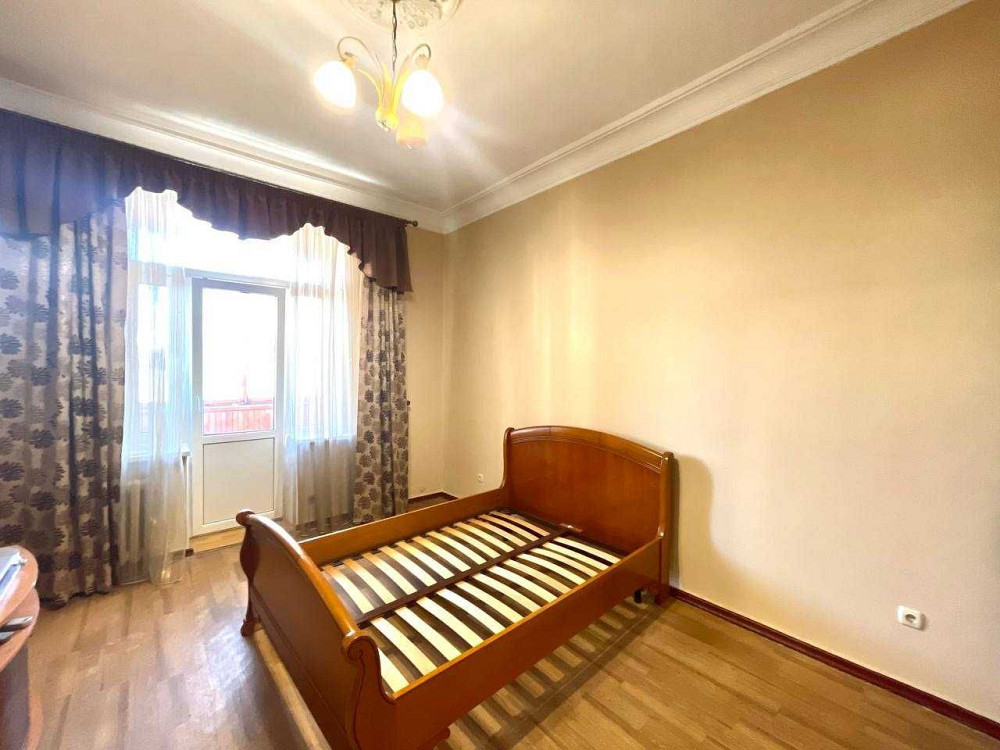 Без% Продаж 3К Велика Васильківська 29 Площа Українських Героїв Центр Київ - зображення 7