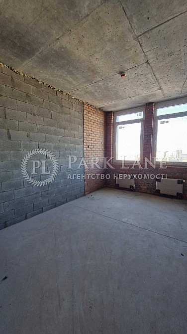 3к ЖК Manhattan city, р-н Шевченківський, Берестейський, Вид на Місто Київ - зображення 8