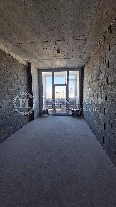 3к ЖК Manhattan city, р-н Шевченківський, Берестейський, Вид на Місто Київ - зображення 7