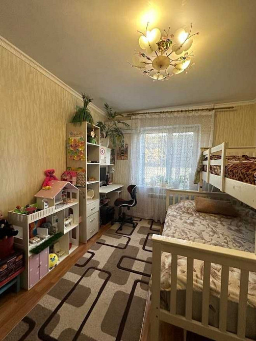 Продам 2-х кімнатну квартиру на пр Незалежності Біла Церква - зображення 3