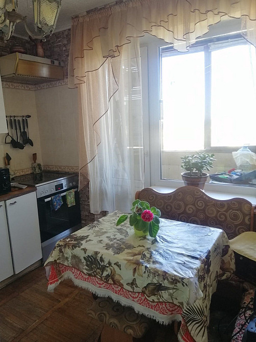 Квартира 2 кімнатна, вул.Кібальчича 15 Київ - зображення 2