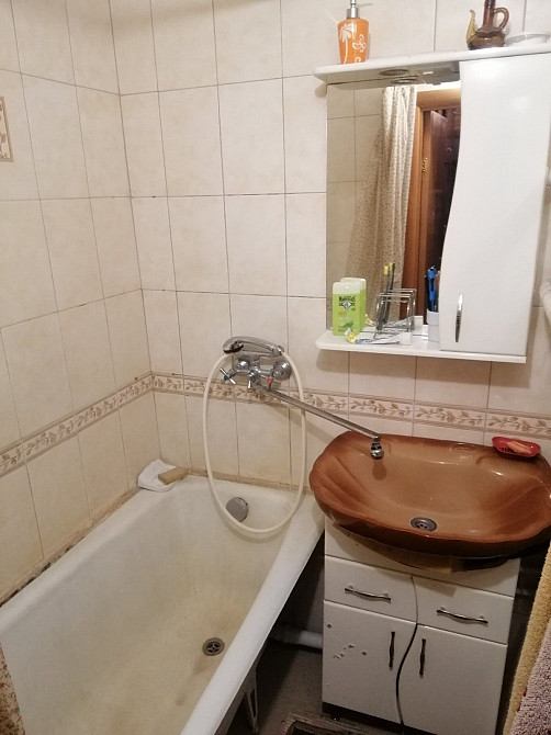 Квартира 2 кімнатна, вул.Кібальчича 15 Київ - зображення 5