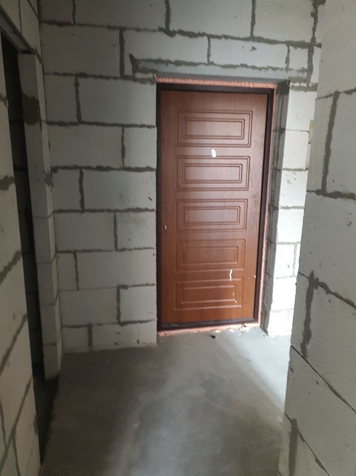 ‼️ Выдаем Ключи) Дом готов!Вноси:16,000$ 2к(60м2)Рассрочка на2,5 года. Софіївська Борщагівка - зображення 2