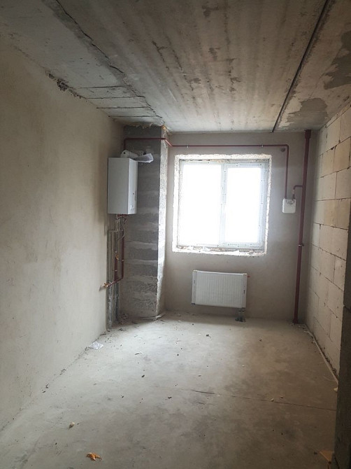 ‼️ Выдаем Ключи) Дом готов!Вноси:16,000$ 2к(60м2)Рассрочка на2,5 года. Софіївська Борщагівка - зображення 5