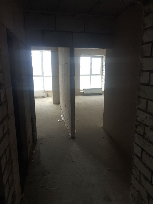 ‼️ Выдаем Ключи) Дом готов!Вноси:16,000$ 2к(60м2)Рассрочка на2,5 года. Софіївська Борщагівка - зображення 6