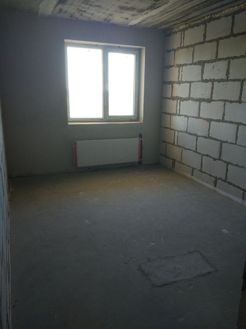 ‼️ Выдаем Ключи) Дом готов!Вноси:16,000$ 2к(60м2)Рассрочка на2,5 года. Софіївська Борщагівка - зображення 8