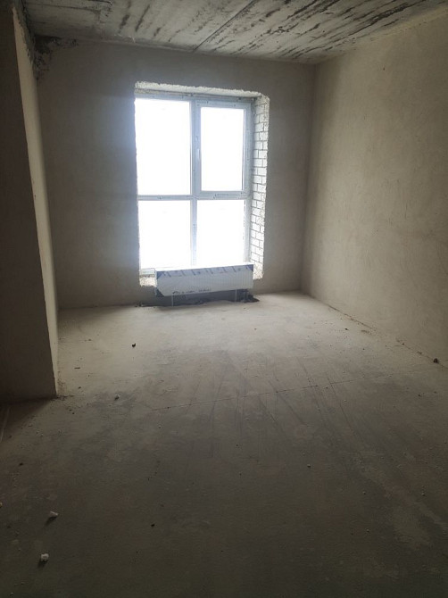 ‼️ Выдаем Ключи) Дом готов!Вноси:16,000$ 2к(60м2)Рассрочка на2,5 года. Софіївська Борщагівка - зображення 7