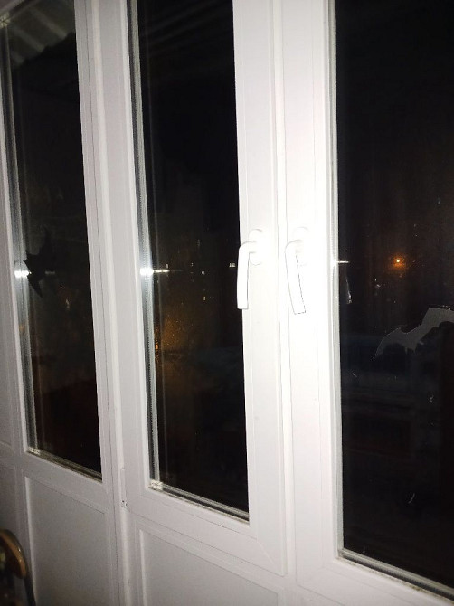 Продаж 1 кімнатної квартири у Київському районі,торг Полтава - зображення 6