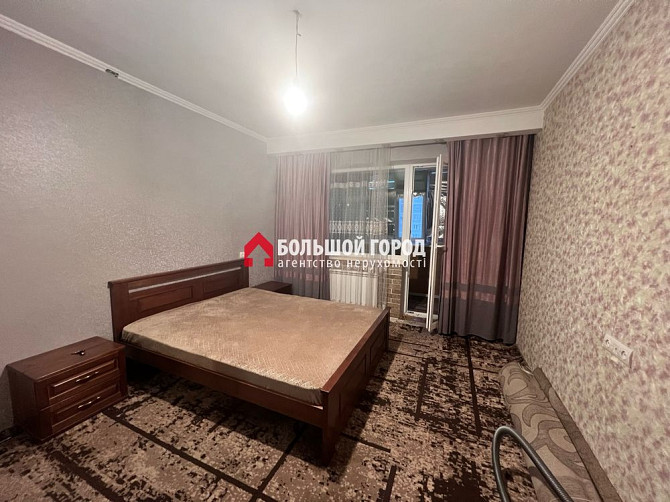 ‼️ 2х комн.квартира ул.Запорожская 4/9 - 26 999$ Zaporizhzhia - photo 5