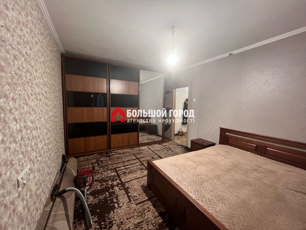 ‼️ 2х комн.квартира ул.Запорожская 4/9 - 26 999$ Запоріжжя - зображення 4