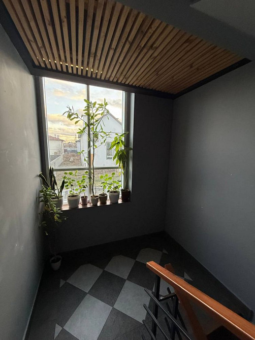 Петропавлівська Борщагівка! Продаж затишної 2 кімнатної квартири ! Петропавловская Борщаговка - изображение 2