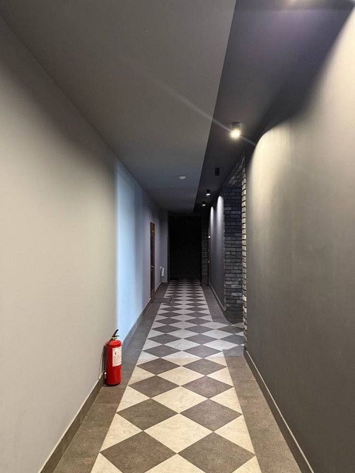 Петропавлівська Борщагівка! Продаж затишної 2 кімнатної квартири ! Петропавловская Борщаговка - изображение 3