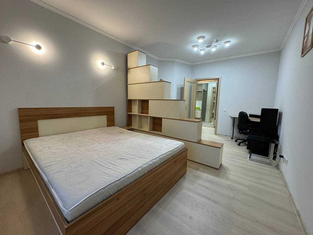 Продаж 1-кім квартири ЖК Галицький Лев вул. Пулюя Львів - зображення 7