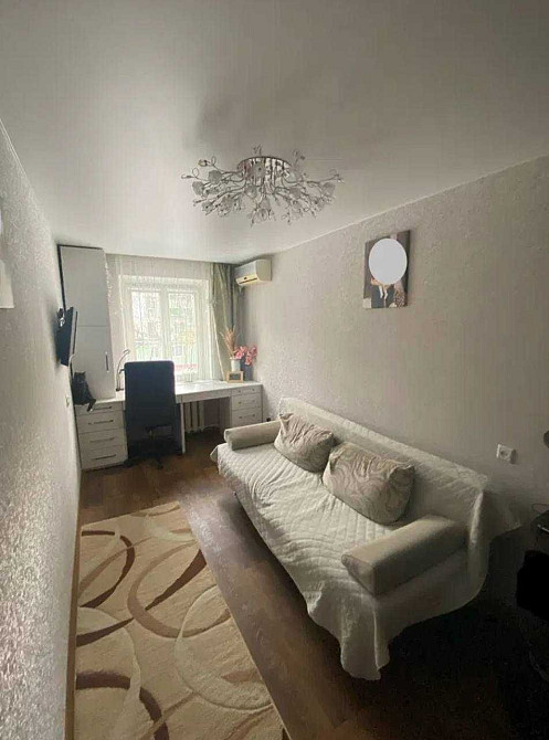 Продажа 2к квартиру на ж/м Западный правый берег Дніпро - зображення 2